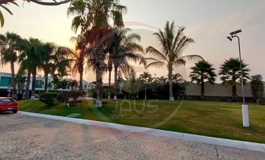 Casa en venta en Cuautla – ¡Ubicación privilegiada cerca de Plaza Atrios