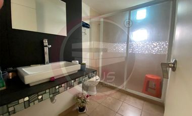 Casa en venta en Cuautla – ¡Ubicación privilegiada cerca de Plaza Atrios