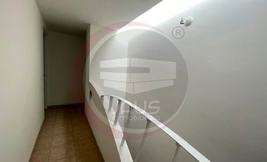 Casa en venta en Cuautla – ¡Ubicación privilegiada cerca de Plaza Atrios