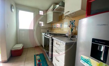 Casa en venta en Cuautla – ¡Ubicación privilegiada cerca de Plaza Atrios