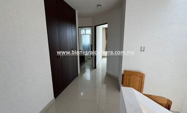 CASA EN VENTA EN MILENIO III QUERETARO. Luci