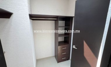 CASA EN VENTA EN MILENIO III QUERETARO. Luci