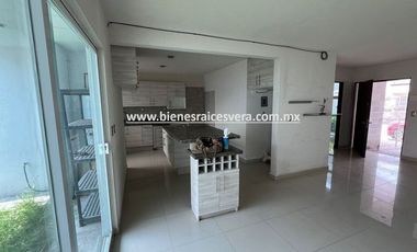 CASA EN VENTA EN MILENIO III QUERETARO. Luci