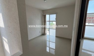 CASA EN VENTA EN MILENIO III QUERETARO. Luci
