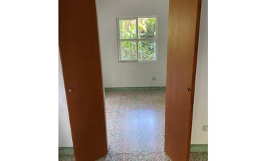 CASA CAMPESTRE