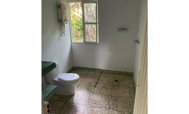 CASA CAMPESTRE
