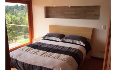 VENTA CONDOMINIO DE CASA Y APTOS  PARA INVERSIONISTA VILLA DE LEYVA