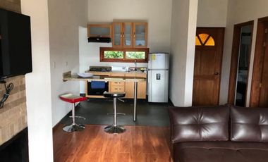 VENTA CONDOMINIO DE CASA Y APTOS  PARA INVERSIONISTA VILLA DE LEYVA