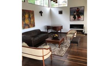 VENTA CONDOMINIO DE CASA Y APTOS  PARA INVERSIONISTA VILLA DE LEYVA