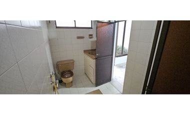 Casa para venta en Las Brisas