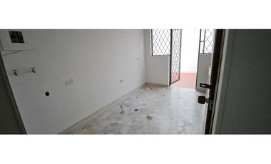 Casa para venta en Las Brisas