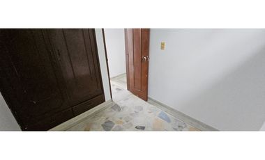 Casa para venta en Las Brisas