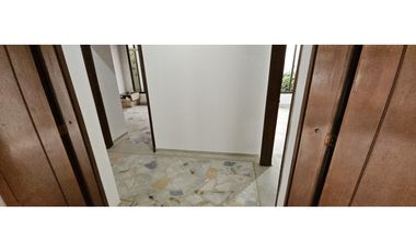 Casa para venta en Las Brisas