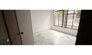Casa para venta en Las Brisas