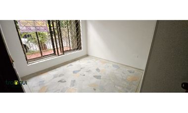 Casa para venta en Las Brisas