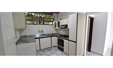 Casa para venta en Las Brisas