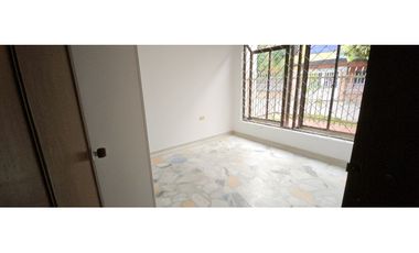 Casa para venta en Las Brisas