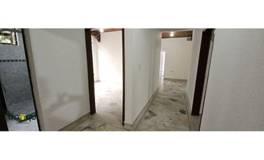 Casa para venta en Las Brisas