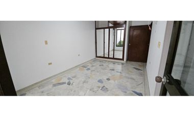 Casa para venta en Las Brisas