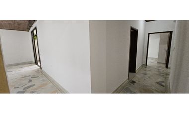 Casa para venta en Las Brisas