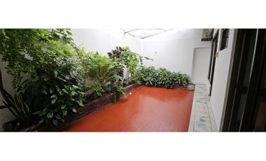 Casa para venta en Las Brisas