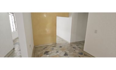 Casa para venta en Las Brisas