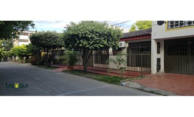 Casa para venta en Las Brisas