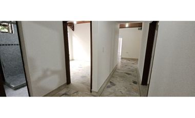 Casa para venta en Las Brisas