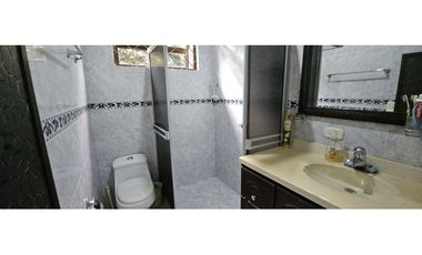 Casa para venta en Las Brisas