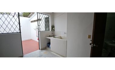 Casa para venta en Las Brisas