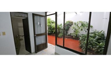 Casa para venta en Las Brisas