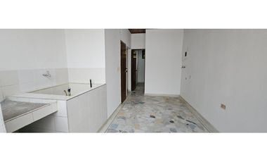 Casa para venta en Las Brisas