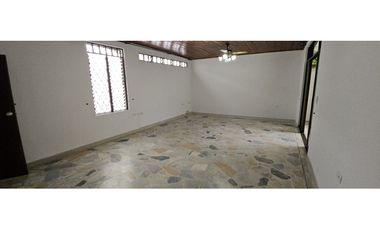 Casa para venta en Las Brisas