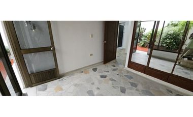 Casa para venta en Las Brisas