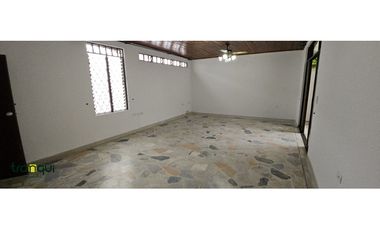 Casa para venta en Las Brisas