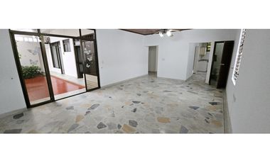 Casa para venta en Las Brisas