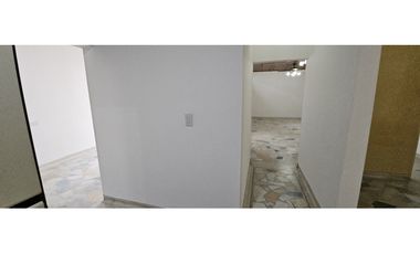 Casa para venta en Las Brisas