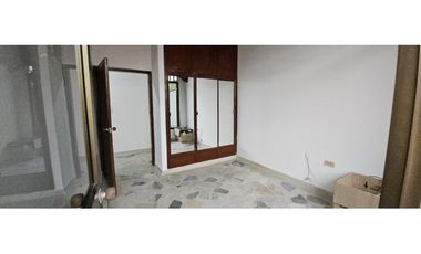 Casa para venta en Las Brisas