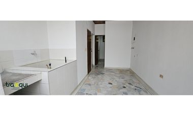 Casa para venta en Las Brisas