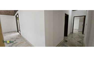 Casa para venta en Las Brisas