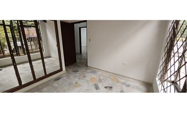 Casa para venta en Las Brisas