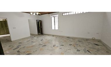 Casa para venta en Las Brisas