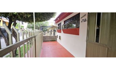 Casa para venta en Las Brisas