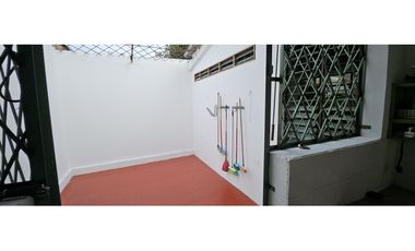 Casa para venta en Las Brisas