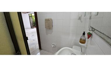 Casa para venta en Las Brisas