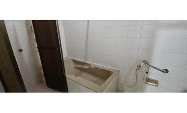 Casa para venta en Las Brisas