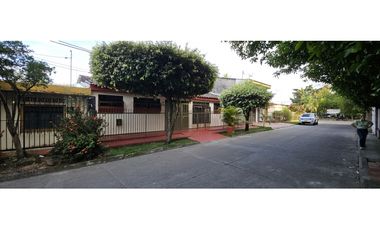 Casa para venta en Las Brisas