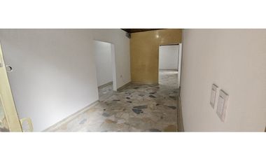 Casa para venta en Las Brisas