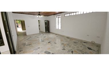 Casa para venta en Las Brisas