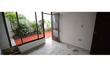 Casa para venta en Las Brisas